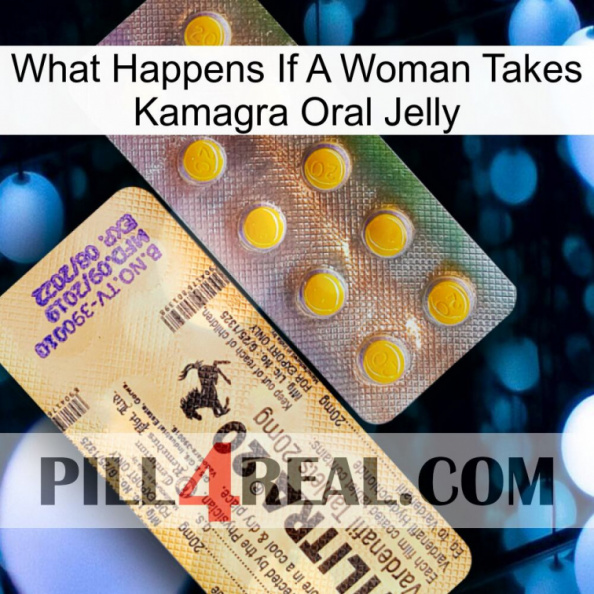 What Happens If A Woman Takes Kamagra Oral Jelly new06.jpg